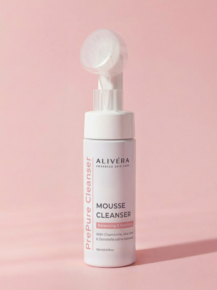 מוס פרה - טיפולי